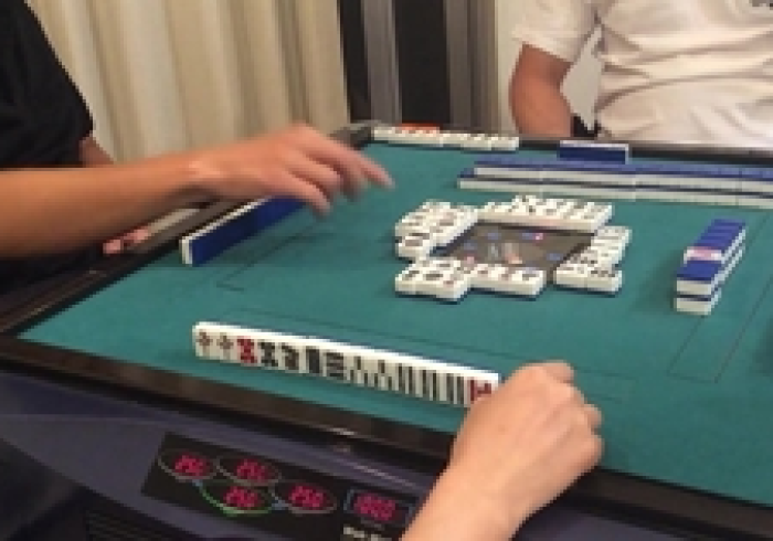 给玩家普及一下“麻将机免装控牌器,推荐2个购买渠道