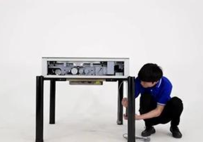 今日盘点教学免安装麻将机控牌器咋样安装”(详细透视教程)