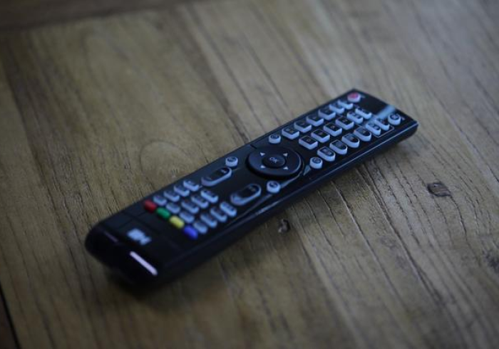 玩家必备“哪有卖麻将机万能遥控器程序(普通麻将机作弊检测器) 玩家必备“哪有卖麻将机万能遥控器程序(普通麻将机作弊检测器)