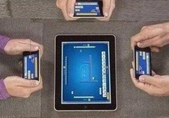 给玩家盘点十款!重庆麻将机程序遥控器(打麻将专用遥控器) 给玩家盘点十款!重庆麻将机程序遥控器(打麻将专用遥控器)