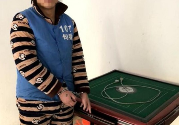 解密“麻将机遥控,推荐2个购买渠道