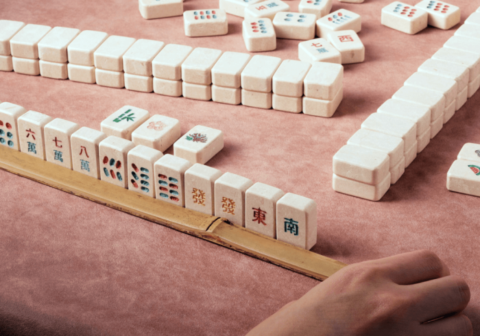 解密“红中麻将控制器真的吗”(详细透视教程)