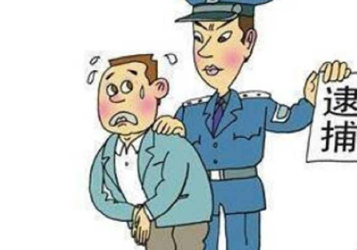 我来告诉你”莆田有卖扑克牌分析扫描仪”正宗插件工具