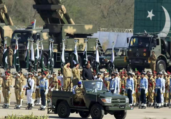 3分钟学会“2023扑克牌扫描仪”!专业师傅带你一起了解