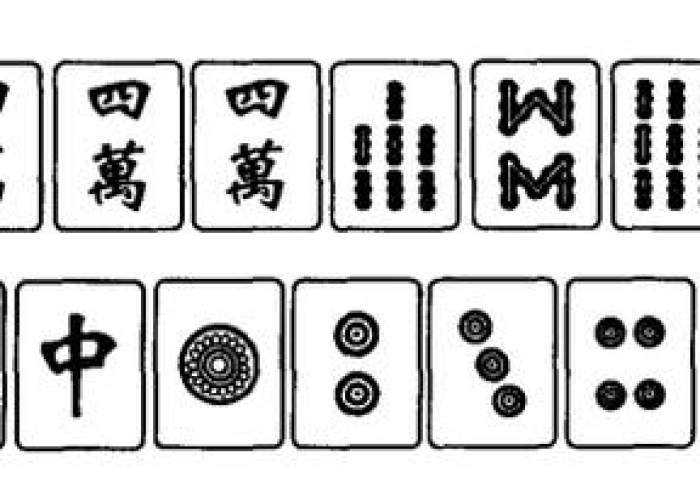 7分钟详细!红中麻将控牌器真的存在吗”推荐9个正规渠道