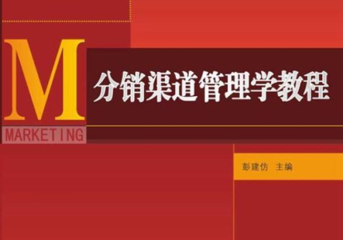 教程辅助!“扫描扑克牌诈骗”推荐7个购买渠道
