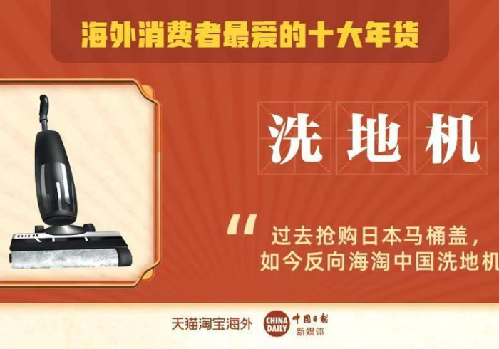 实测攻略“【目前新的麻将机神器设备】”-太坑了原来有挂