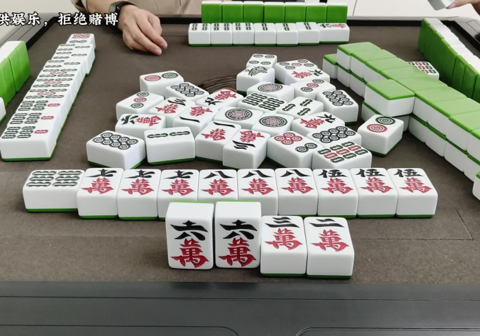知识教程!蒙乐呼伦贝尔麻将究竟有挂吗”(详细透视教程)