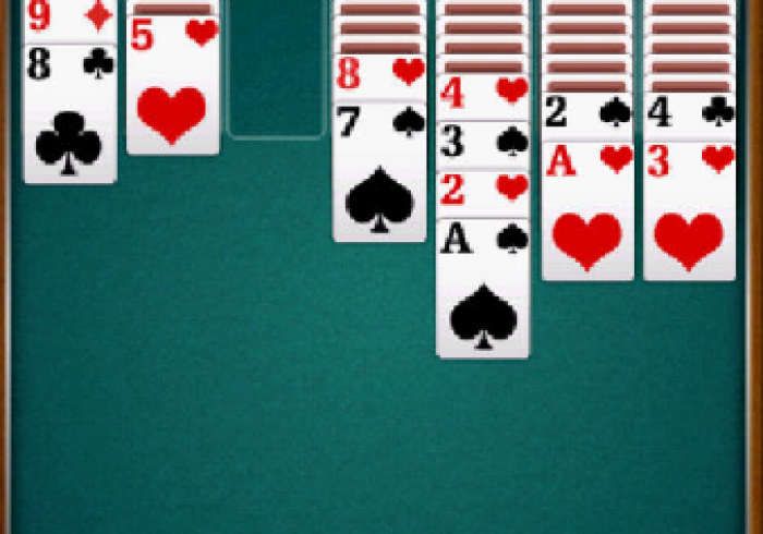 盘点七款!扑克牌过炸能手机扫描么”推荐2个购买渠道 盘点七款!扑克牌过炸能手机扫描么”推荐2个购买渠道