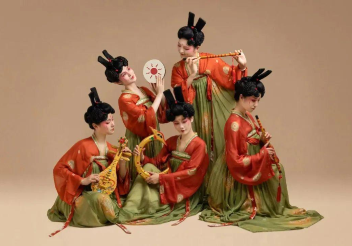 实测结果“满唐华彩到底有没有挂(目前新的程序揭秘)