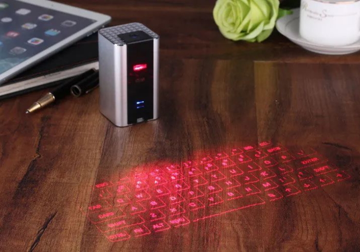 实测分享“最新免安装麻将机控牌器”(助赢神器购买)- 实测分享“最新免安装麻将机控牌器”(助赢神器购买)-