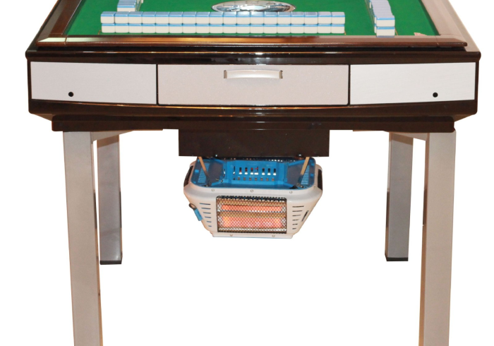 推荐十款!【新麻将机怎么调胜负】(插件辅助器)