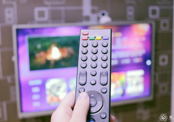 8分钟讲解!手机麻将机遥控器真的好用吗(控制软件)