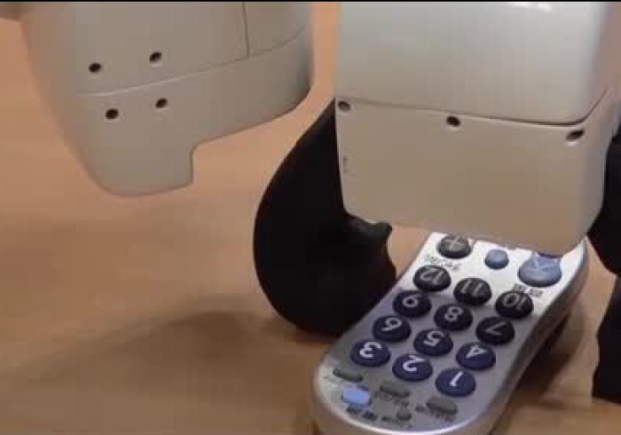 分享程控器“高科技麻将机不用拆卸遥控器”(详细使用教程)-