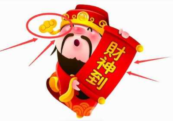 科普一下“财神十三张怎么设置提高好牌几率”开挂(透视)辅助教程