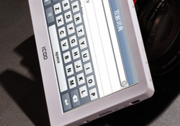 9分钟讲解!破解原装麻将机控牌器”实测开挂方法