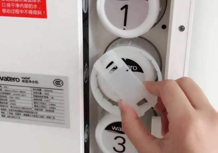 终于知道了“自动麻将机免安装感应器,推荐6个购买渠道