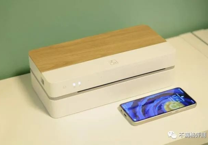 推荐2026款神器“【新款麻将机控牌器咋样安装】”(分享装挂详细步骤)