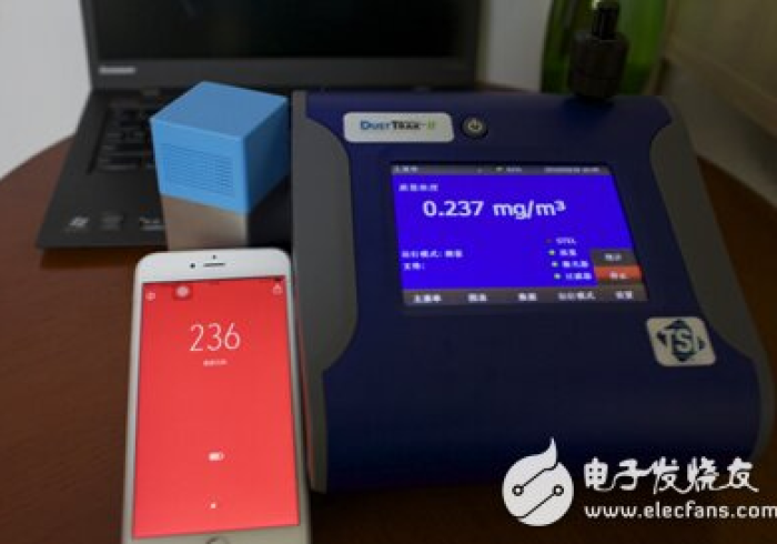 5分钟教会你“【普通麻将机胡牌神器免安装】”AI实测推荐