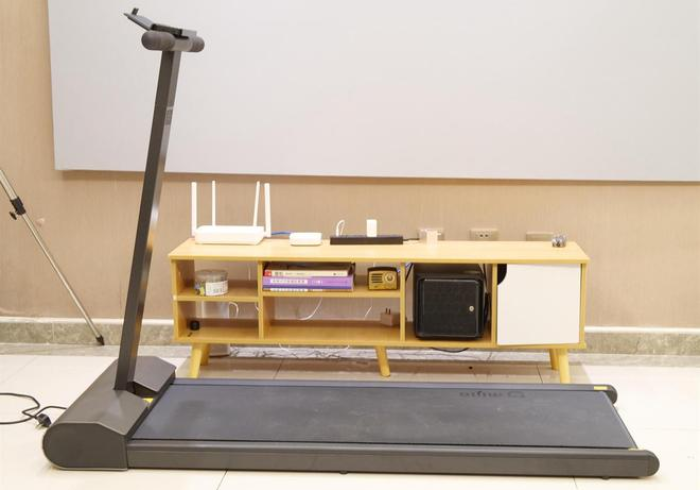 实测能用!【新麻将机不用安装】”正宗插件工具