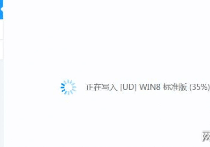 推荐实测教程“智能麻将机免安装程序怎么购”实测开挂方法