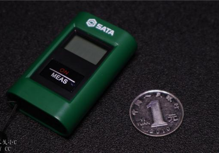 终于知道了“【全自动麻将机手机助赢神器】(小程序助赢神器) 