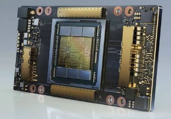 解密“阿拉丁扑克牌扫描仪(通用辅牌器)