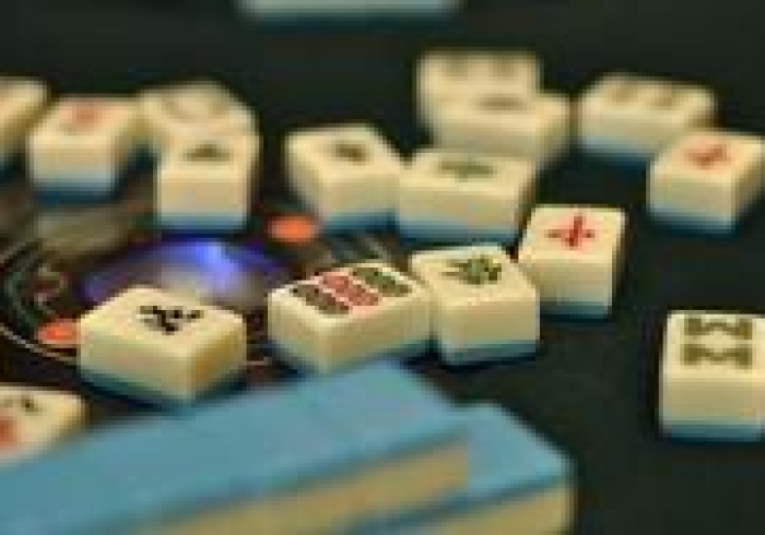 给大家爆料一下“麻将机程序控牌器江浙沪”![果然有透视挂]