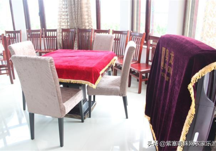 给玩家盘点十款!哪有卖麻将机程序设备!详细分享装挂步骤