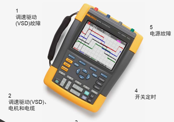 一分钟了解“新麻将机免安装程控器,推荐7个购买渠道