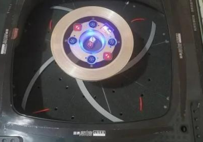 给玩家盘点十款!麻将机程控器西安(揭秘微信里专用神器)