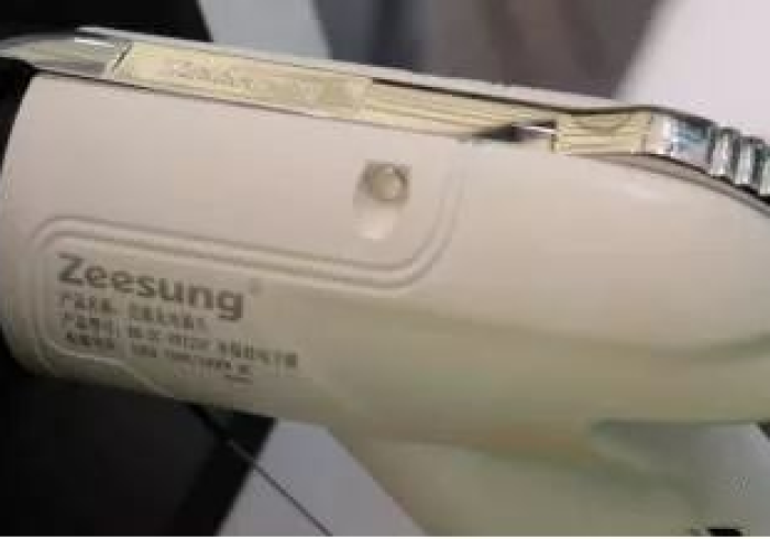 科普一下“麻将机控牌感应器通用”推荐1个购买渠道