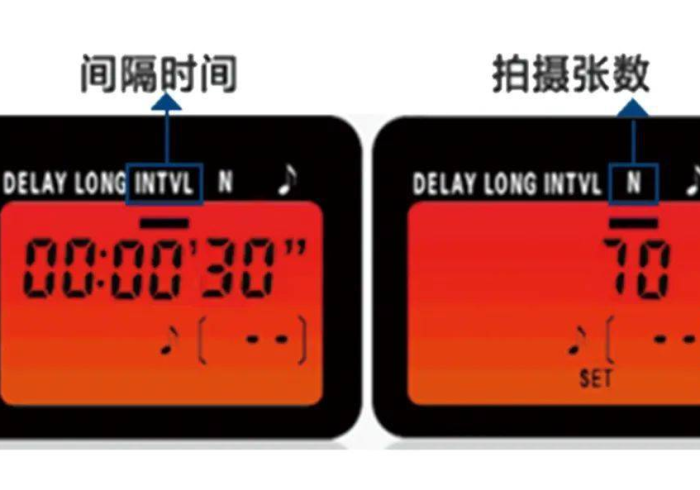 一分钟揭秘!如何在手机麻将开挂”(专用神器)