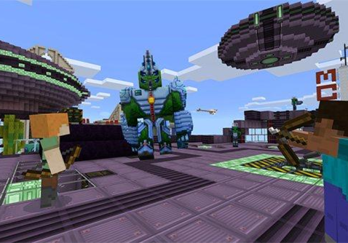 实测辅助分享“口袋十三张有脚本吗”推荐8个购买渠道