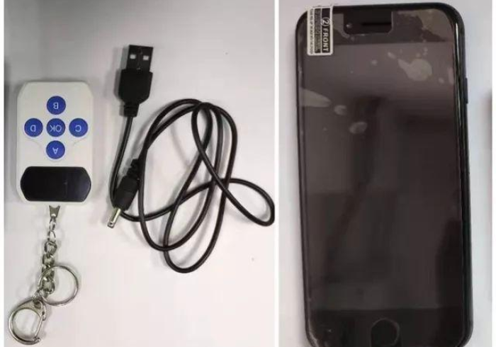 九分钟讲解!【新麻将机程序解码器】 (装挂怎么安装)