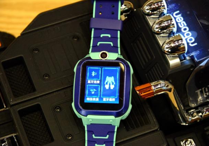 解密“普通麻将机能操控手表”（详细开挂工具）-哔哩哔哩