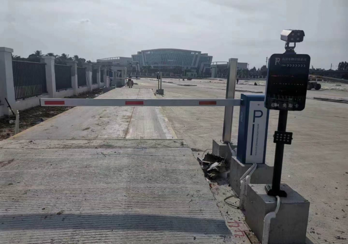 实测辅助”地磅头加减遥控器最新款”(助攻神器)