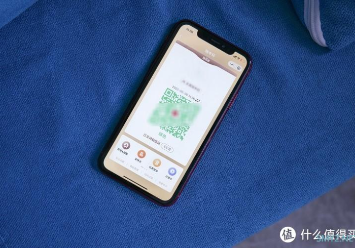 实测辅助分享“k4手机扫描扑克牌软件”(详细透视教程) 实测辅助分享“k4手机扫描扑克牌软件”(详细透视教程)