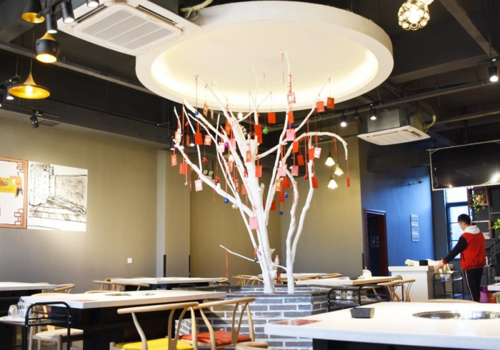 玩家必备十款“成都麻将机手机能控制吗”AI实测推荐