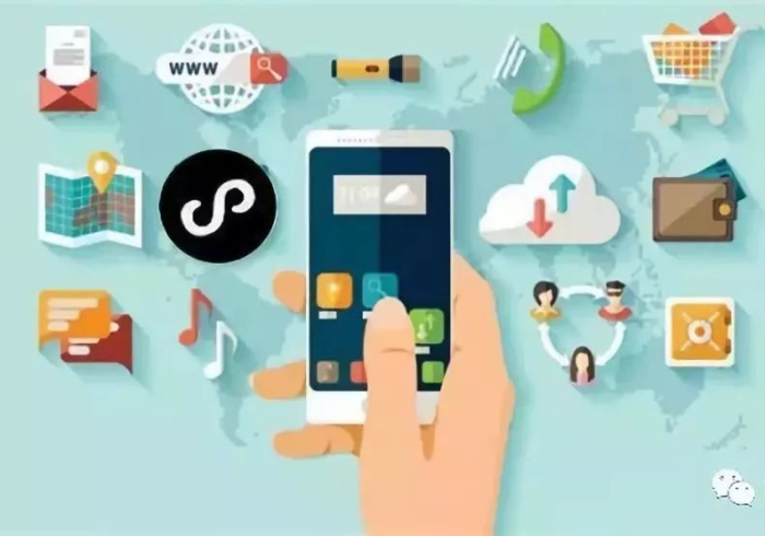 详细说明“智能麻将机程序控牌器安装视频(小程序辅牌器)