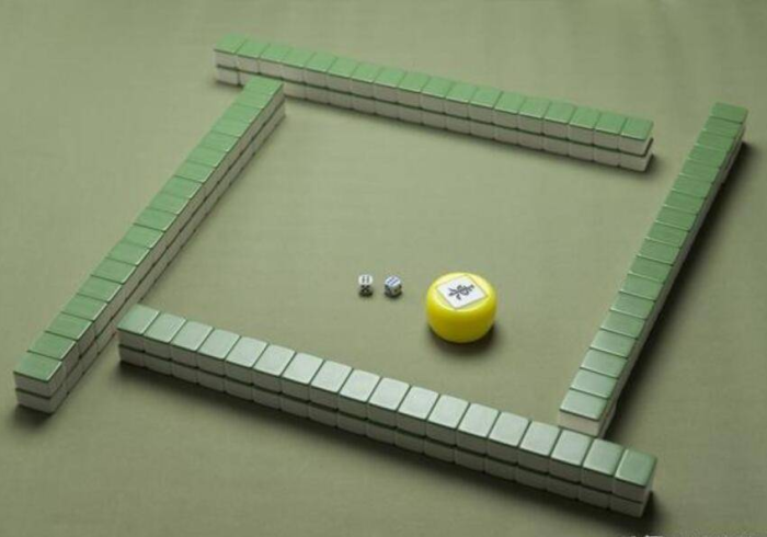 安装教程“新麻将机胡牌神器随身携带!详细分享装挂步骤