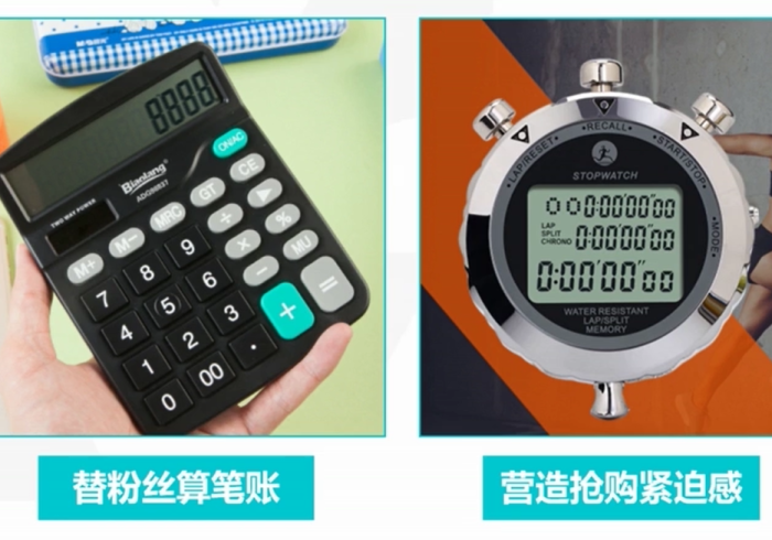 实操教程“麻将机程序手机控牌器(怎么提高胜率) 实操教程“麻将机程序手机控牌器(怎么提高胜率)