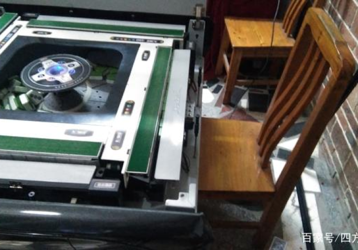 推荐2026款“普通麻将机程序遥控器哪里购买(真的能免安装遥控)