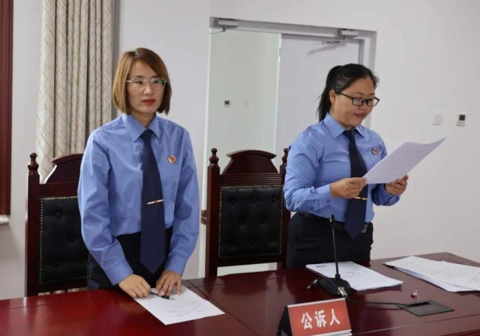 3分钟科普“新麻将机程序机(目前新的程序揭秘)