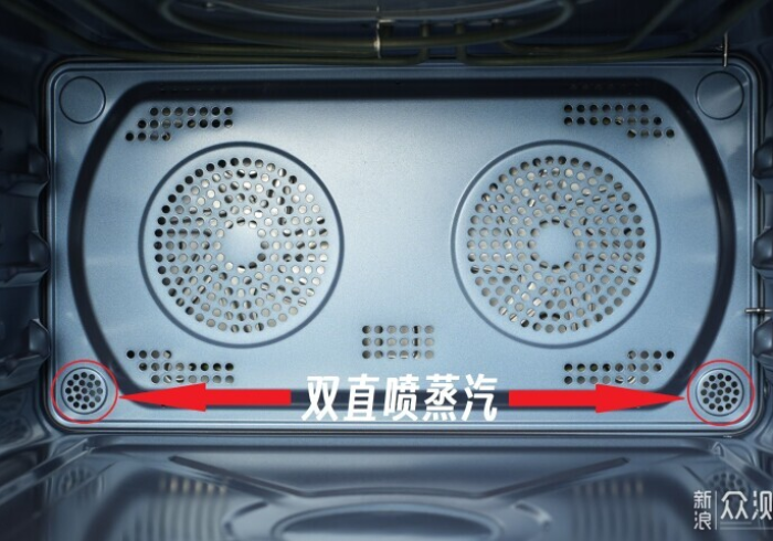 教程辅助!“麻将机程控器苏州”推荐3个购买渠道