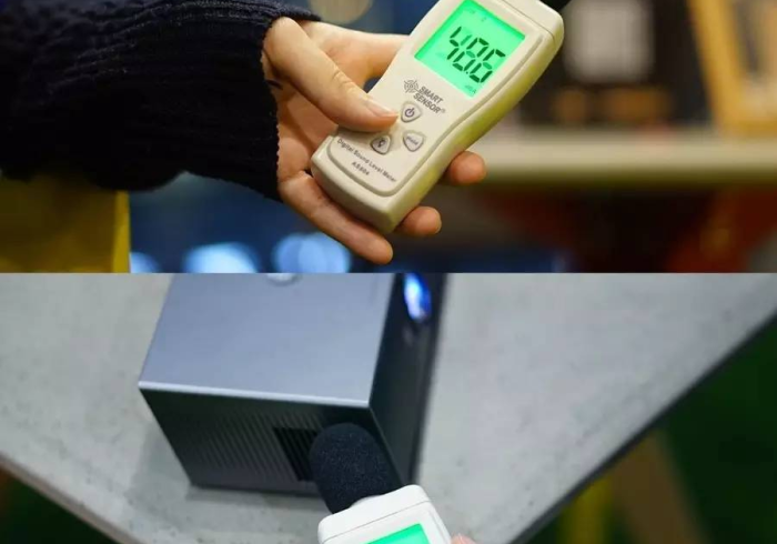 一分钟了解“高科技麻将机万能遥控器程序”!果然可以开挂