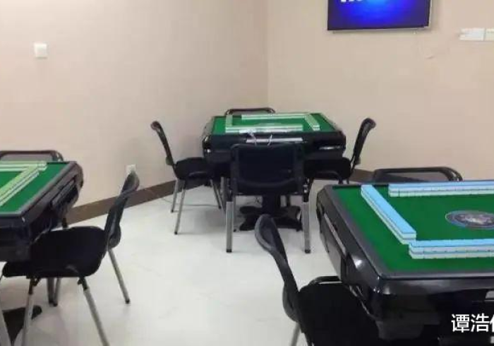 实用工具“麻将机升牌磁控器老款”(原来真的有挂)-知乎