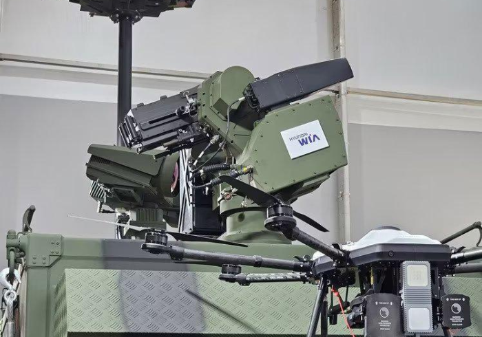 七分钟了解!“自动麻将机遥控器免安装(普通麻将机作弊检测器)