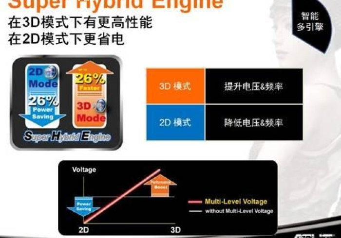 玩家实测“扑克牌二八杠扫描仪(果然可以搞鬼)