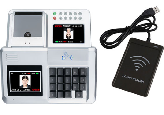 盘点二款!免安装麻将机控牌器通用(插件辅助器)